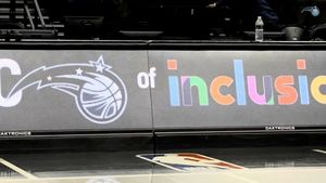 Image post by @magic.community on Instagram