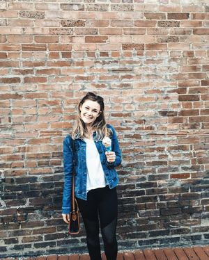 Image post by @katrinakagan on Instagram