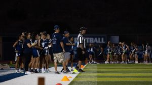 Image post by @beatlawstudio on Instagram