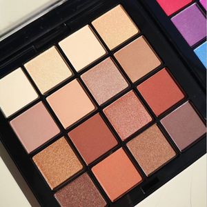 Image post by @nyxcosmetics on Instagram