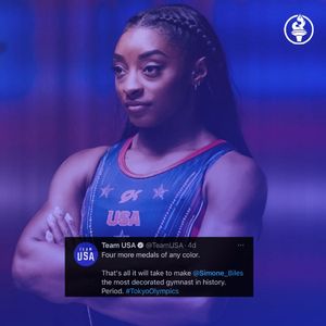 Image post by @championsround on Instagram