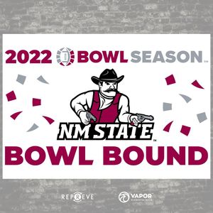 Image post by @bowlseason on Instagram