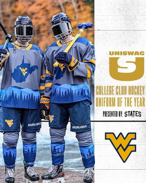 Image post by @uniswag on Instagram