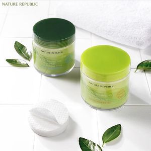 Image post by @naturerepublic_unionsquare on Instagram