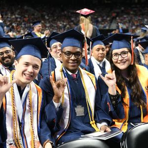 Image post by @utsa on Instagram