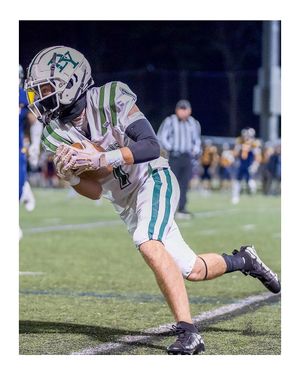 Image post by @noontimevarsity on Instagram