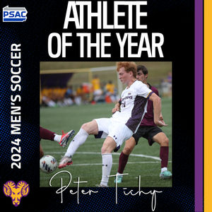 Image post by @psacsports on Instagram