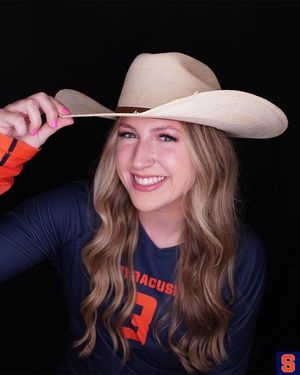 Image post by @cusevb on Instagram