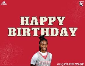Image post by @lewiswbball on Instagram