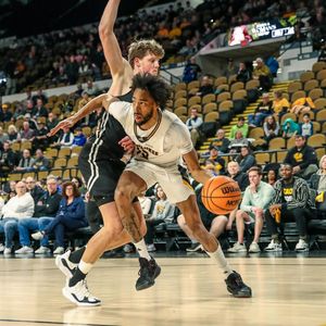 Image post by @mke_mbb on Instagram