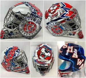 Image post by @goalie_gear_gram on Instagram