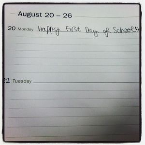 Image post by @hitchariide on Instagram