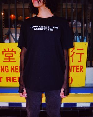 Image post by @tektonla on Instagram
