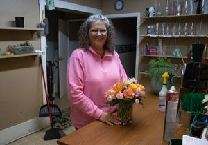 Image post by @CMLIFE on Twitter