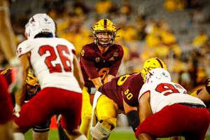 Image post by @jdigosphoto on Twitter