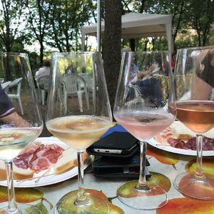 Image post by @alessandra_chiappa on Instagram