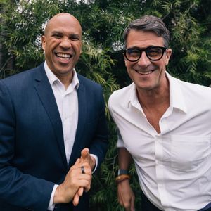 Image post by @richroll on Instagram