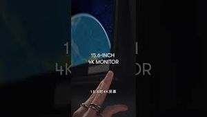 Video post by @cathaypacific on YouTube