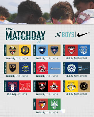 Image post by @ecnlboys on Instagram