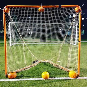 Image post by @lacrossenetwork on Instagram