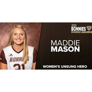 Image post by @bonnieswsoccer on Instagram