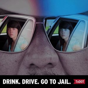 Image post by @txdot on Instagram