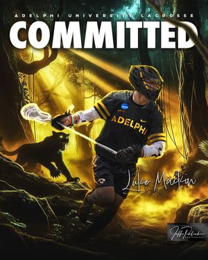 Image post by @jeffpalickiphotography on Instagram