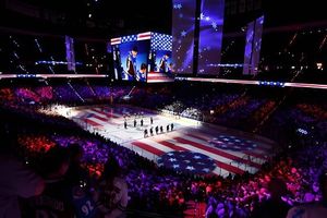 Image post by @aghockey on Instagram