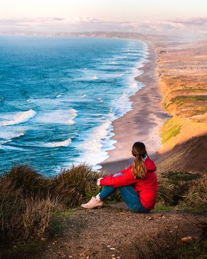 Image post by @_matthewcletus on Instagram