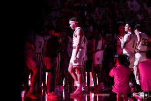 Image post by @indianambb on Instagram