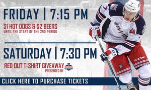 Image post by @XLCenter on Facebook