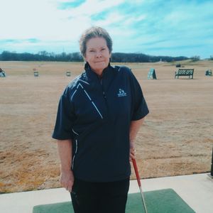 Image post by @texas.golf.hof on Instagram