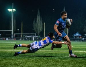 Image post by @seawolvesrugby on Instagram