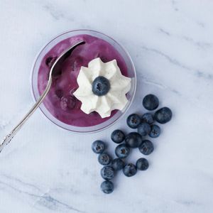 Image post by @broderscucina on Instagram