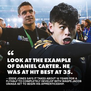 Image post by @rugbypass on Instagram