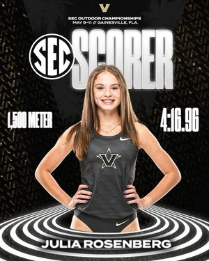 Image post by @vandyxctrack on Instagram