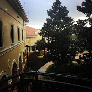 Image post by @rosencollege on Instagram