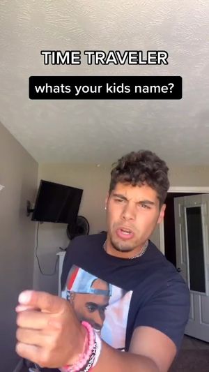 Video post by @noahgeditsss on TikTok