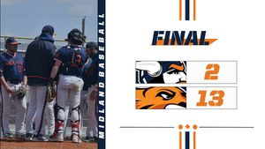 Image post by @MidlandU_BSB on Twitter