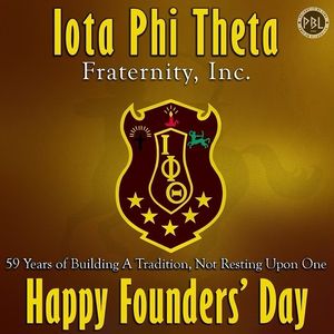 Image post by @prophytesbelike on Instagram