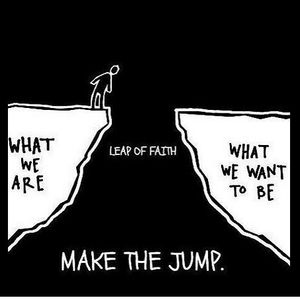 Image post by @carlilloyd on Instagram