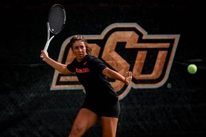 Image post by @cowgirl_tennis on Instagram