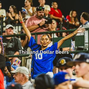 Image post by @chasriverdogs on Instagram