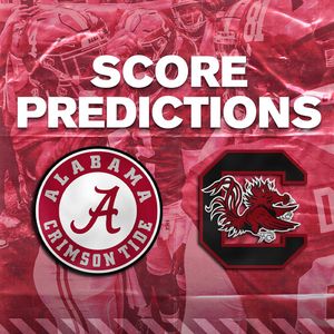 Image post by @bamaseccountry on Instagram