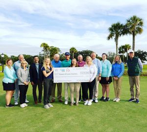 Image post by @thersmclassic on Instagram