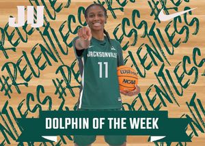 Image post by @jax_wbb on Instagram