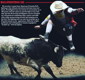 Image post by @ellensburgrodeo on Instagram