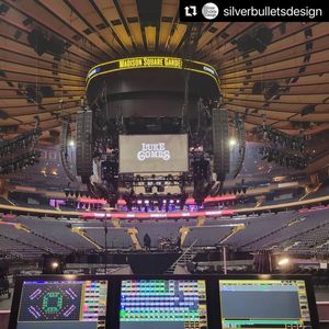 Image post by @pgp_prod on Instagram