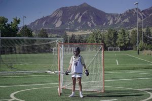 Image post by @cubuffswlax on Instagram