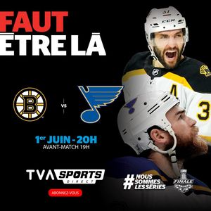 Image post by @tvasports on Instagram